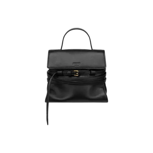 MOSCHINO Сумки Женские
