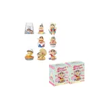 2 Сюрприз-бокса (Случайный стиль)