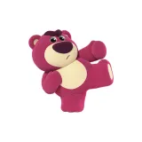 Подтвержденная версия - Ах Да! (Открытый Коробка и Сумка)