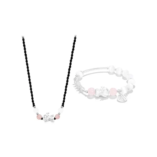 D.K.X Браслеты Женские