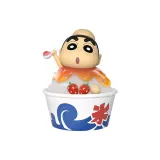 Подтвержденная версия - Точеный лед (Открытый коробка и сумка)