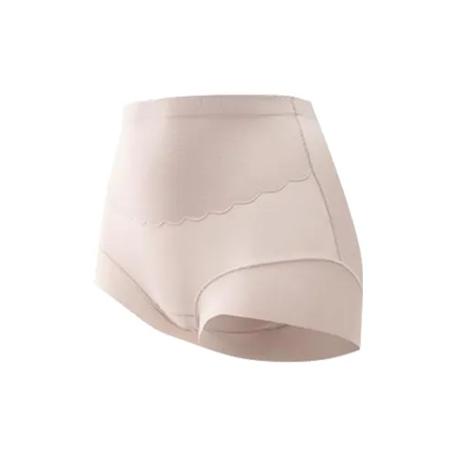 GRACEWELL Женское нижнее белье 1 упаковка