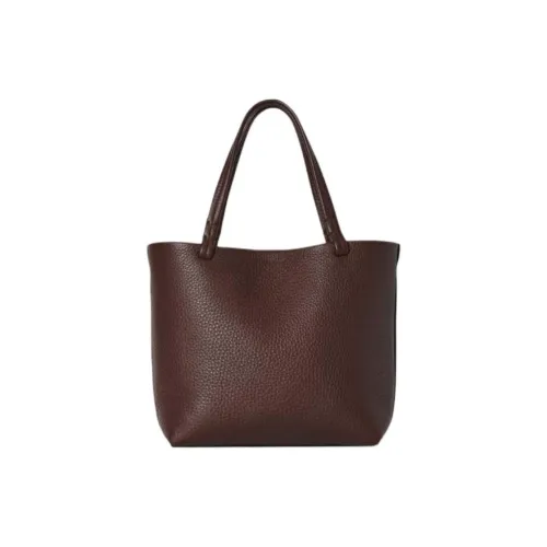 THE ROW Park Tote Сумки Женские