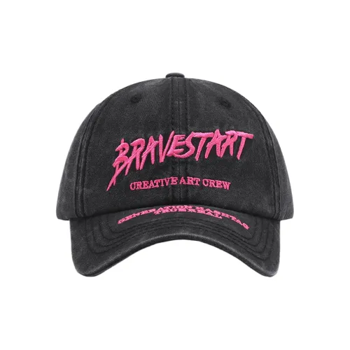 SLEEPYWALK Хлопковые кепки унисекс