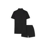 Оникс/Оникс