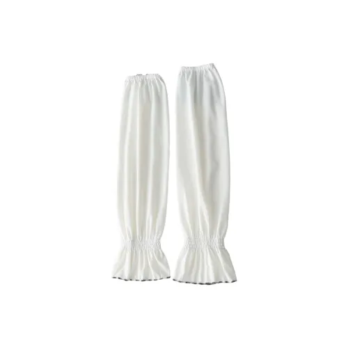 VINEY Полиэстер Эластан Защита от солнца Женские