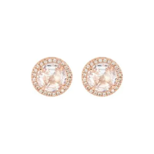 Kate Spade Серьги Женские