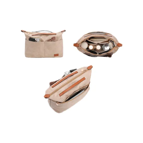 Прилив Портативный Бумага DuPont Хранение Внутренний карман с Поддержкой