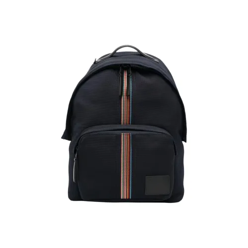 Paul Smith Рюкзаки Мужской