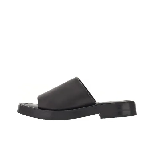 Ferragamo Слипоны Мужской