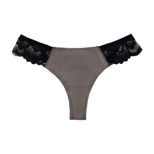 ANVINAL Женское нижнее белье 1 упаковка