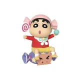 Подтвержденная версия - Вафельный конфетный цвет (Открытый коробка и сумка)