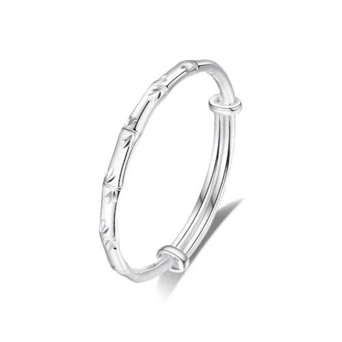 Ringlove Браслеты из сплава для женщин