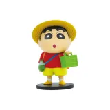 Подтвержденная версия - Ловушка для насекомых (развертывание и снятие упаковки)