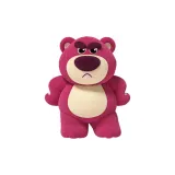 Подтвержденная версия Позиционирование стиля - Прямой и Уверенный (Разверните и снимите сумку)