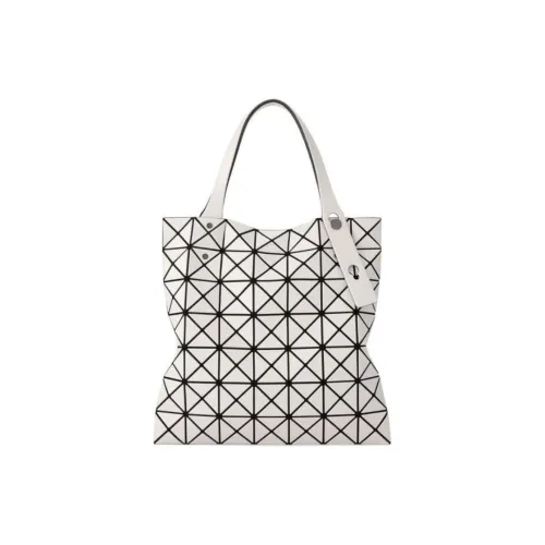 ISSEY MIYAKE Prism Сумки Женские