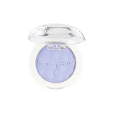 (Матовый) Многоцветная коллекция Romance, монохромные румяна F104, ледниковый пыльно-голубой, 4,3 г