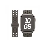 Оливковый серый и армейский хаки