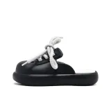 Чёрно-белый