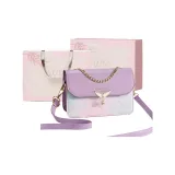 Фиолетовый