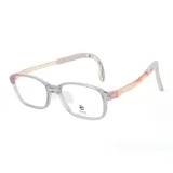 Прозрачно-серый C08