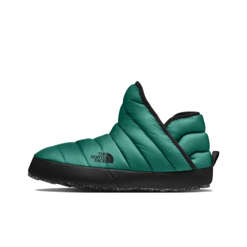 The North Face ThermoBall Ботильоны Зеленые Мужские