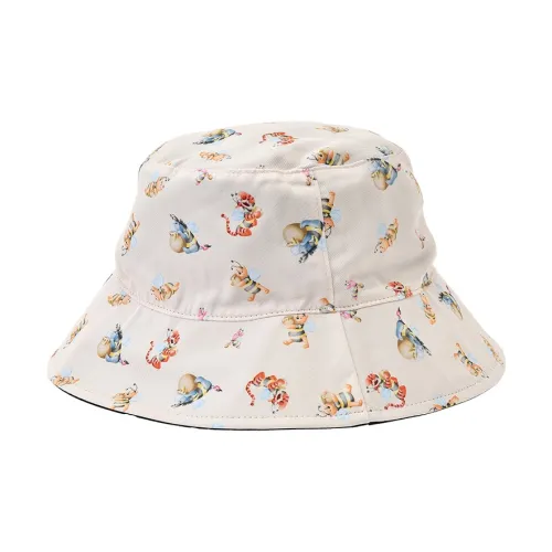 Disney Store Disney Store Hundred Acre Forest Мед Day Collection Продукция на основе интеллектуальной собственности