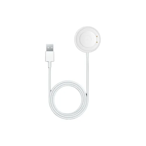 Vivo Зарядные устройства