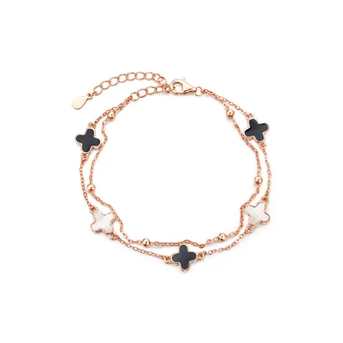 Jodie Kevin Alloy Браслеты Женские