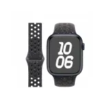 Новый - Ночное небо