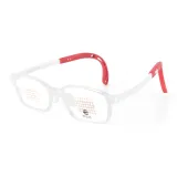 Прозрачный C06