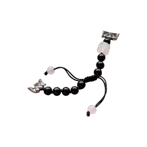 Wepro Ремень Xiaomi Совместимость Бусина Материал