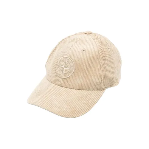 Stone Island Кепки Мужские