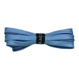 Светящийся в темноте синий шнурок, одиночная упаковка