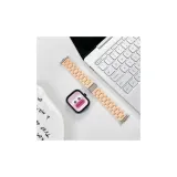 Абрикос Апельсин