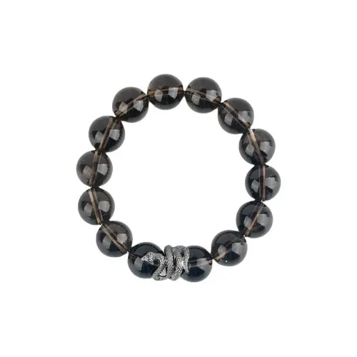 RUOK Браслеты Унисекс