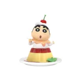 Подтвержденная версия - Вишня Пудинг (Открытый Коробка и Сумка)