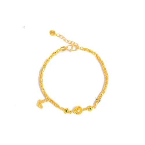 YOASOBI Браслеты из сплава Женские