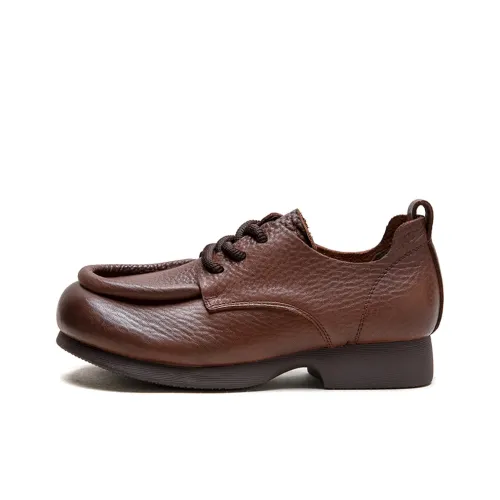 Jay Женские повседневные туфли для женщин