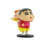 Подтвержденная версия - Скрытый - Брат и Сестра Attack (развертывание и упаковка)