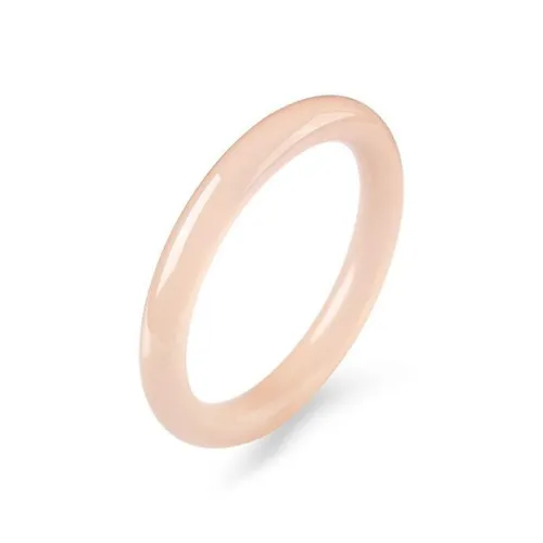 DAN DREAM Цветная глазурь 2 предмета Набор Браслет Girlfriend Признание в любви Подарок Женские