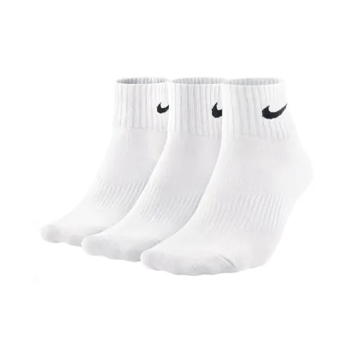 NIKE Унисекс Носки