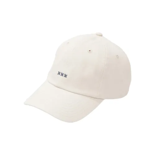 Cranta Komeia Хлопковые кепки унисекс