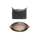 Средний размер - черный