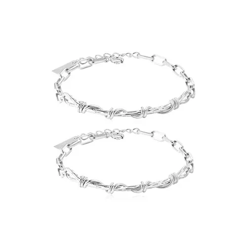 D.K.X Браслеты Унисекс