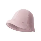 Пыльно-фиолетовый