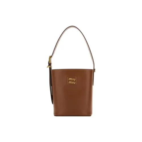 MIU MIU Сумки Женские