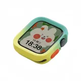 Зелёный Жёлтый