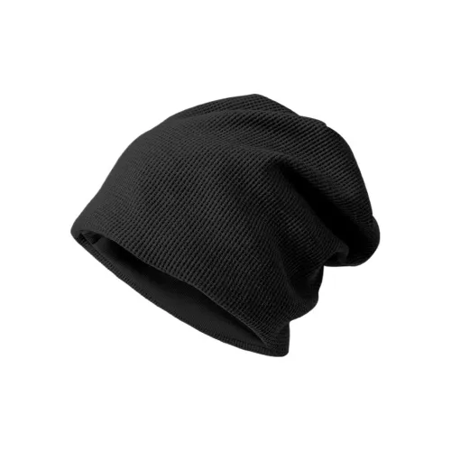 DZP Хлопок Полиэстер Смесь Собранная Шляпа Унисекс