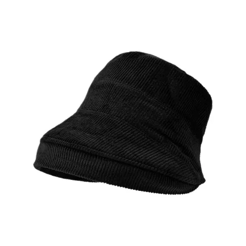 DZP Вельветовые панамы унисекс